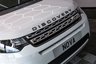 USED 2019 19 LAND ROVER DISCOVERY SPORT 2.0 TD4 HSE SUV 5dr Diesel Manual 4WD Euro 6 (s/s) (180 ps) 3 MONTHS WARRANTY INCLUDED!