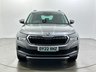USED 2022 22 SKODA KODIAQ 1.5 TSI ACT SE DSG Euro 6 (s/s) 5dr (7 Seat) 1-OWNER, 7-SEATS, CARPLAY, LED