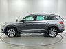 USED 2022 22 SKODA KODIAQ 1.5 TSI ACT SE DSG Euro 6 (s/s) 5dr (7 Seat) 1-OWNER, 7-SEATS, CARPLAY, LED