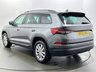 USED 2022 22 SKODA KODIAQ 1.5 TSI ACT SE DSG Euro 6 (s/s) 5dr (7 Seat) 1-OWNER, 7-SEATS, CARPLAY, LED