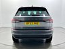 USED 2022 22 SKODA KODIAQ 1.5 TSI ACT SE DSG Euro 6 (s/s) 5dr (7 Seat) 1-OWNER, 7-SEATS, CARPLAY, LED