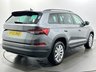 USED 2022 22 SKODA KODIAQ 1.5 TSI ACT SE DSG Euro 6 (s/s) 5dr (7 Seat) 1-OWNER, 7-SEATS, CARPLAY, LED
