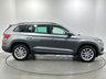 USED 2022 22 SKODA KODIAQ 1.5 TSI ACT SE DSG Euro 6 (s/s) 5dr (7 Seat) 1-OWNER, 7-SEATS, CARPLAY, LED