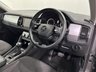 USED 2022 22 SKODA KODIAQ 1.5 TSI ACT SE DSG Euro 6 (s/s) 5dr (7 Seat) 1-OWNER, 7-SEATS, CARPLAY, LED