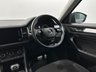 USED 2022 22 SKODA KODIAQ 1.5 TSI ACT SE DSG Euro 6 (s/s) 5dr (7 Seat) 1-OWNER, 7-SEATS, CARPLAY, LED