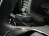 USED 2022 22 SKODA KODIAQ 1.5 TSI ACT SE DSG Euro 6 (s/s) 5dr (7 Seat) 1-OWNER, 7-SEATS, CARPLAY, LED