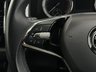 USED 2022 22 SKODA KODIAQ 1.5 TSI ACT SE DSG Euro 6 (s/s) 5dr (7 Seat) 1-OWNER, 7-SEATS, CARPLAY, LED