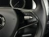 USED 2022 22 SKODA KODIAQ 1.5 TSI ACT SE DSG Euro 6 (s/s) 5dr (7 Seat) 1-OWNER, 7-SEATS, CARPLAY, LED