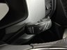 USED 2022 22 SKODA KODIAQ 1.5 TSI ACT SE DSG Euro 6 (s/s) 5dr (7 Seat) 1-OWNER, 7-SEATS, CARPLAY, LED