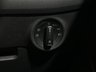 USED 2022 22 SKODA KODIAQ 1.5 TSI ACT SE DSG Euro 6 (s/s) 5dr (7 Seat) 1-OWNER, 7-SEATS, CARPLAY, LED