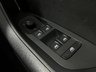 USED 2022 22 SKODA KODIAQ 1.5 TSI ACT SE DSG Euro 6 (s/s) 5dr (7 Seat) 1-OWNER, 7-SEATS, CARPLAY, LED