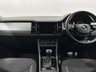 USED 2022 22 SKODA KODIAQ 1.5 TSI ACT SE DSG Euro 6 (s/s) 5dr (7 Seat) 1-OWNER, 7-SEATS, CARPLAY, LED
