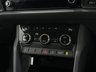 USED 2022 22 SKODA KODIAQ 1.5 TSI ACT SE DSG Euro 6 (s/s) 5dr (7 Seat) 1-OWNER, 7-SEATS, CARPLAY, LED