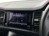 USED 2022 22 SKODA KODIAQ 1.5 TSI ACT SE DSG Euro 6 (s/s) 5dr (7 Seat) 1-OWNER, 7-SEATS, CARPLAY, LED