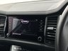 USED 2022 22 SKODA KODIAQ 1.5 TSI ACT SE DSG Euro 6 (s/s) 5dr (7 Seat) 1-OWNER, 7-SEATS, CARPLAY, LED