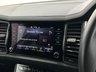 USED 2022 22 SKODA KODIAQ 1.5 TSI ACT SE DSG Euro 6 (s/s) 5dr (7 Seat) 1-OWNER, 7-SEATS, CARPLAY, LED