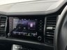 USED 2022 22 SKODA KODIAQ 1.5 TSI ACT SE DSG Euro 6 (s/s) 5dr (7 Seat) 1-OWNER, 7-SEATS, CARPLAY, LED