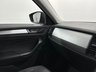 USED 2022 22 SKODA KODIAQ 1.5 TSI ACT SE DSG Euro 6 (s/s) 5dr (7 Seat) 1-OWNER, 7-SEATS, CARPLAY, LED