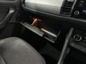 USED 2022 22 SKODA KODIAQ 1.5 TSI ACT SE DSG Euro 6 (s/s) 5dr (7 Seat) 1-OWNER, 7-SEATS, CARPLAY, LED