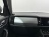 USED 2022 22 SKODA KODIAQ 1.5 TSI ACT SE DSG Euro 6 (s/s) 5dr (7 Seat) 1-OWNER, 7-SEATS, CARPLAY, LED