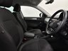 USED 2022 22 SKODA KODIAQ 1.5 TSI ACT SE DSG Euro 6 (s/s) 5dr (7 Seat) 1-OWNER, 7-SEATS, CARPLAY, LED