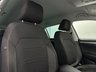 USED 2022 22 SKODA KODIAQ 1.5 TSI ACT SE DSG Euro 6 (s/s) 5dr (7 Seat) 1-OWNER, 7-SEATS, CARPLAY, LED