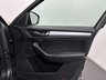 USED 2022 22 SKODA KODIAQ 1.5 TSI ACT SE DSG Euro 6 (s/s) 5dr (7 Seat) 1-OWNER, 7-SEATS, CARPLAY, LED