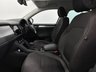 USED 2022 22 SKODA KODIAQ 1.5 TSI ACT SE DSG Euro 6 (s/s) 5dr (7 Seat) 1-OWNER, 7-SEATS, CARPLAY, LED