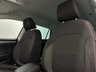 USED 2022 22 SKODA KODIAQ 1.5 TSI ACT SE DSG Euro 6 (s/s) 5dr (7 Seat) 1-OWNER, 7-SEATS, CARPLAY, LED