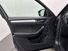 USED 2022 22 SKODA KODIAQ 1.5 TSI ACT SE DSG Euro 6 (s/s) 5dr (7 Seat) 1-OWNER, 7-SEATS, CARPLAY, LED