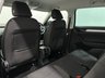 USED 2022 22 SKODA KODIAQ 1.5 TSI ACT SE DSG Euro 6 (s/s) 5dr (7 Seat) 1-OWNER, 7-SEATS, CARPLAY, LED