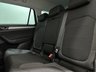 USED 2022 22 SKODA KODIAQ 1.5 TSI ACT SE DSG Euro 6 (s/s) 5dr (7 Seat) 1-OWNER, 7-SEATS, CARPLAY, LED
