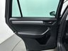 USED 2022 22 SKODA KODIAQ 1.5 TSI ACT SE DSG Euro 6 (s/s) 5dr (7 Seat) 1-OWNER, 7-SEATS, CARPLAY, LED