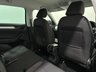 USED 2022 22 SKODA KODIAQ 1.5 TSI ACT SE DSG Euro 6 (s/s) 5dr (7 Seat) 1-OWNER, 7-SEATS, CARPLAY, LED