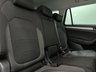 USED 2022 22 SKODA KODIAQ 1.5 TSI ACT SE DSG Euro 6 (s/s) 5dr (7 Seat) 1-OWNER, 7-SEATS, CARPLAY, LED