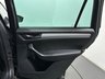 USED 2022 22 SKODA KODIAQ 1.5 TSI ACT SE DSG Euro 6 (s/s) 5dr (7 Seat) 1-OWNER, 7-SEATS, CARPLAY, LED