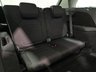 USED 2022 22 SKODA KODIAQ 1.5 TSI ACT SE DSG Euro 6 (s/s) 5dr (7 Seat) 1-OWNER, 7-SEATS, CARPLAY, LED