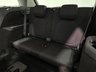 USED 2022 22 SKODA KODIAQ 1.5 TSI ACT SE DSG Euro 6 (s/s) 5dr (7 Seat) 1-OWNER, 7-SEATS, CARPLAY, LED