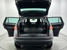 USED 2022 22 SKODA KODIAQ 1.5 TSI ACT SE DSG Euro 6 (s/s) 5dr (7 Seat) 1-OWNER, 7-SEATS, CARPLAY, LED