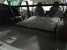 USED 2022 22 SKODA KODIAQ 1.5 TSI ACT SE DSG Euro 6 (s/s) 5dr (7 Seat) 1-OWNER, 7-SEATS, CARPLAY, LED