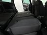 USED 2022 22 SKODA KODIAQ 1.5 TSI ACT SE DSG Euro 6 (s/s) 5dr (7 Seat) 1-OWNER, 7-SEATS, CARPLAY, LED