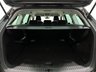 USED 2022 22 SKODA KODIAQ 1.5 TSI ACT SE DSG Euro 6 (s/s) 5dr (7 Seat) 1-OWNER, 7-SEATS, CARPLAY, LED