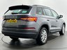 USED 2022 22 SKODA KODIAQ 1.5 TSI ACT SE DSG Euro 6 (s/s) 5dr (7 Seat) 1-OWNER, 7-SEATS, CARPLAY, LED