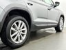 USED 2022 22 SKODA KODIAQ 1.5 TSI ACT SE DSG Euro 6 (s/s) 5dr (7 Seat) 1-OWNER, 7-SEATS, CARPLAY, LED
