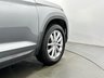 USED 2022 22 SKODA KODIAQ 1.5 TSI ACT SE DSG Euro 6 (s/s) 5dr (7 Seat) 1-OWNER, 7-SEATS, CARPLAY, LED