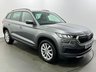USED 2022 22 SKODA KODIAQ 1.5 TSI ACT SE DSG Euro 6 (s/s) 5dr (7 Seat) 1-OWNER, 7-SEATS, CARPLAY, LED