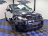 USED LAND ROVER RANGE ROVER EVOQUE 