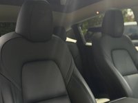 USED 2022 TESLA MODEL Y (Dual Motor) Long Range SUV 5dr Electric Auto 4WDE (384 bhp) 