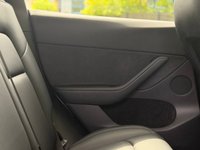 USED 2022 TESLA MODEL Y (Dual Motor) Long Range SUV 5dr Electric Auto 4WDE (384 bhp) 