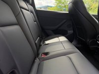 USED 2022 TESLA MODEL Y (Dual Motor) Long Range SUV 5dr Electric Auto 4WDE (384 bhp) 